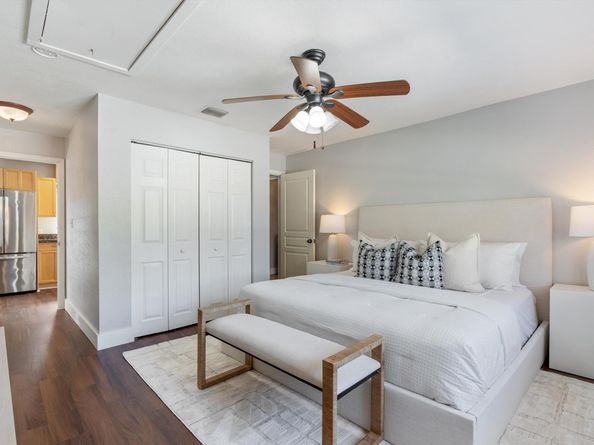 1140 NE 23rd Pl, Pompano Beach FL 33064