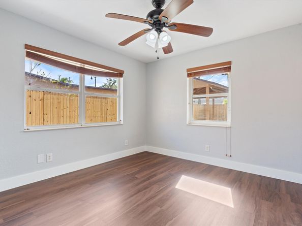 1140 NE 23rd Pl, Pompano Beach FL 33064