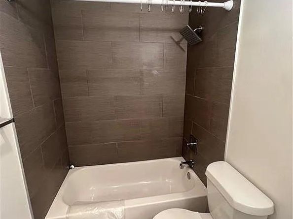 3930 Crystal Lake Dr 308, Deerfield Beach FL 33064