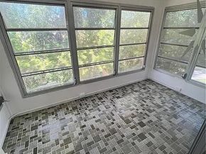 3930 Crystal Lake Dr 308, Deerfield Beach FL 33064