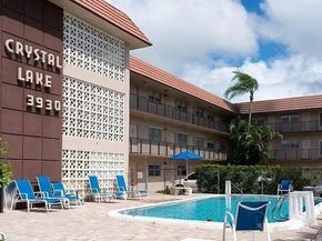 3930 Crystal Lake Dr 308, Deerfield Beach FL 33064