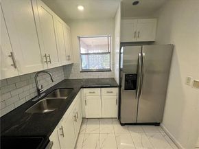 3930 Crystal Lake Dr 308, Deerfield Beach FL 33064