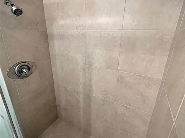 3930 Crystal Lake Dr 308, Deerfield Beach FL 33064