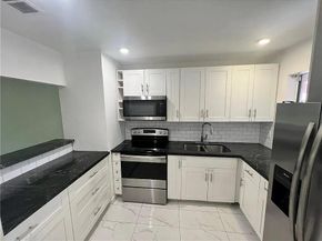 3930 Crystal Lake Dr 308, Deerfield Beach FL 33064