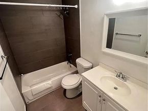 3930 Crystal Lake Dr 308, Deerfield Beach FL 33064