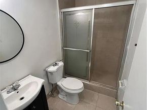 3930 Crystal Lake Dr 308, Deerfield Beach FL 33064