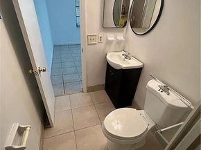 3930 Crystal Lake Dr 308, Deerfield Beach FL 33064