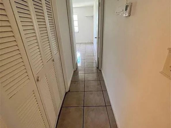 3930 Crystal Lake Dr 308, Deerfield Beach FL 33064