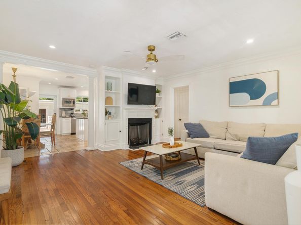 441 34th Street, West Palm Beach FL 33407