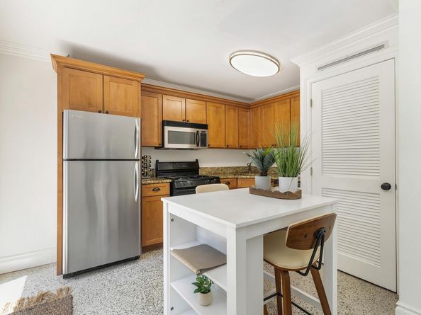 441 34th Street, West Palm Beach FL 33407