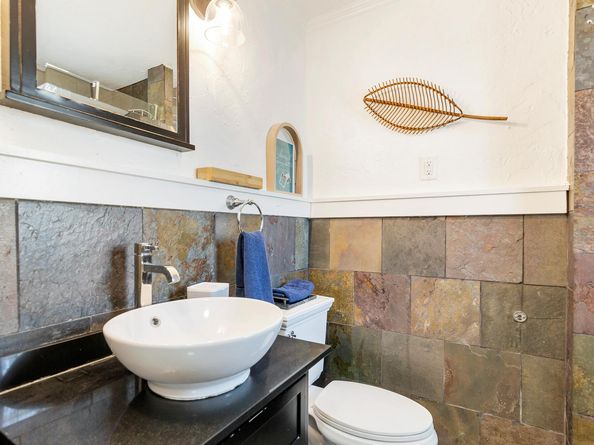 441 34th Street, West Palm Beach FL 33407