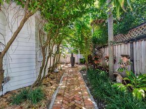 441 34th Street, West Palm Beach FL 33407