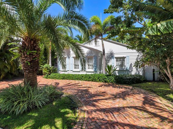 441 34th Street, West Palm Beach FL 33407