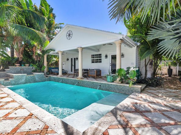 441 34th Street, West Palm Beach FL 33407