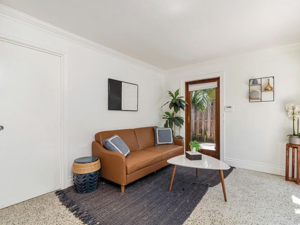 441 34th Street, West Palm Beach FL 33407