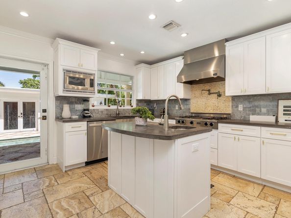 441 34th Street, West Palm Beach FL 33407