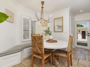 441 34th Street, West Palm Beach FL 33407