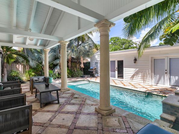 441 34th Street, West Palm Beach FL 33407