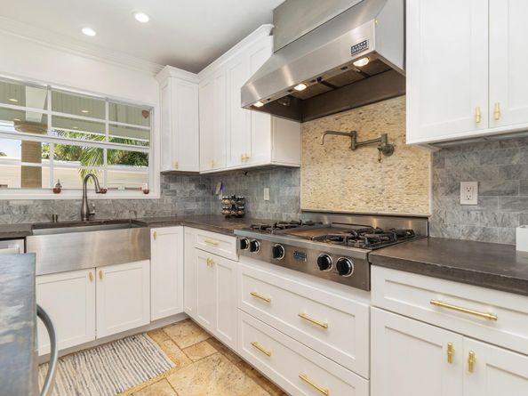 441 34th Street, West Palm Beach FL 33407