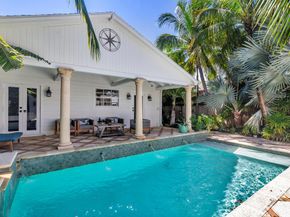 441 34th Street, West Palm Beach FL 33407