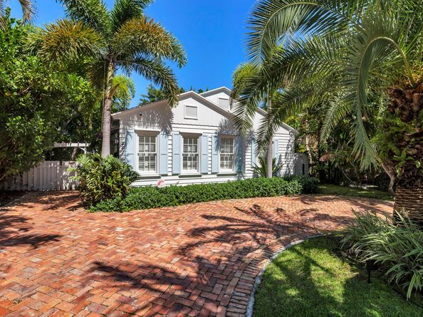 441 34th Street, West Palm Beach FL 33407