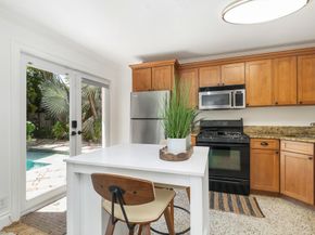 441 34th Street, West Palm Beach FL 33407