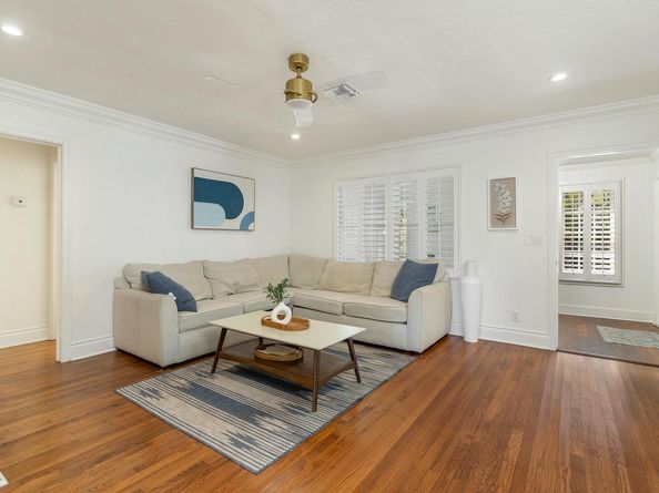 441 34th Street, West Palm Beach FL 33407