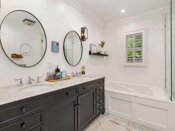 441 34th Street, West Palm Beach FL 33407