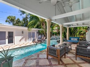 441 34th Street, West Palm Beach FL 33407