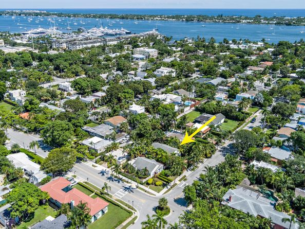 441 34th Street, West Palm Beach FL 33407