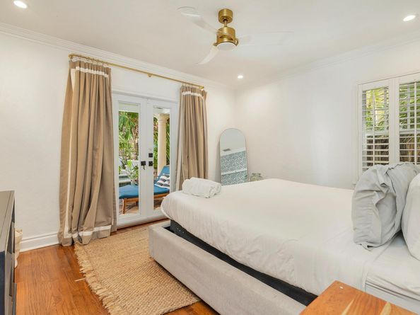 441 34th Street, West Palm Beach FL 33407