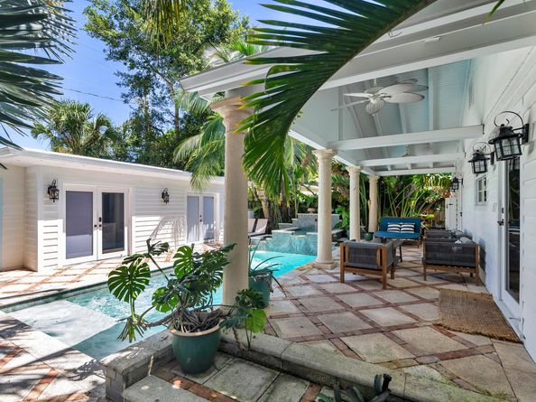 441 34th Street, West Palm Beach FL 33407