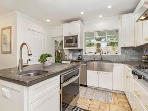 441 34th Street, West Palm Beach FL 33407