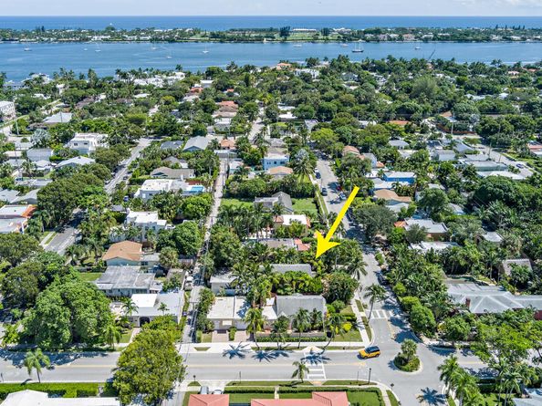 441 34th Street, West Palm Beach FL 33407