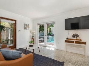 441 34th Street, West Palm Beach FL 33407