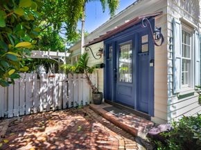 441 34th Street, West Palm Beach FL 33407