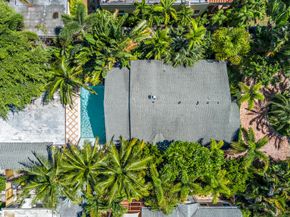 441 34th Street, West Palm Beach FL 33407