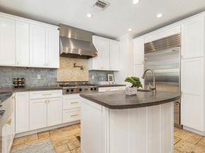 441 34th Street, West Palm Beach FL 33407