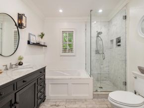 441 34th Street, West Palm Beach FL 33407