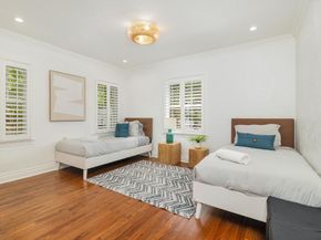 441 34th Street, West Palm Beach FL 33407