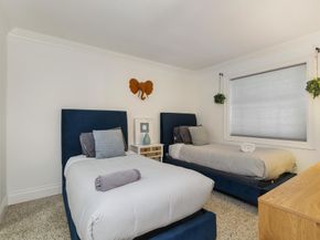 441 34th Street, West Palm Beach FL 33407