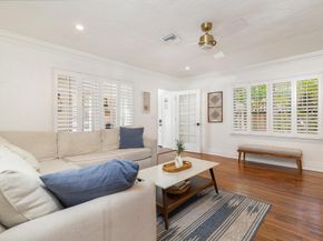 441 34th Street, West Palm Beach FL 33407