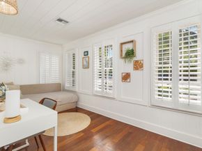 441 34th Street, West Palm Beach FL 33407