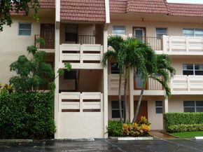 14721 Bonaire Boulevard 111, Delray Beach FL 33446