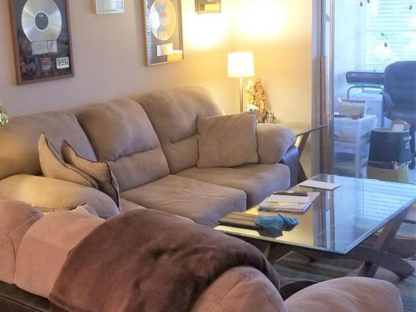 14721 Bonaire Boulevard 111, Delray Beach FL 33446