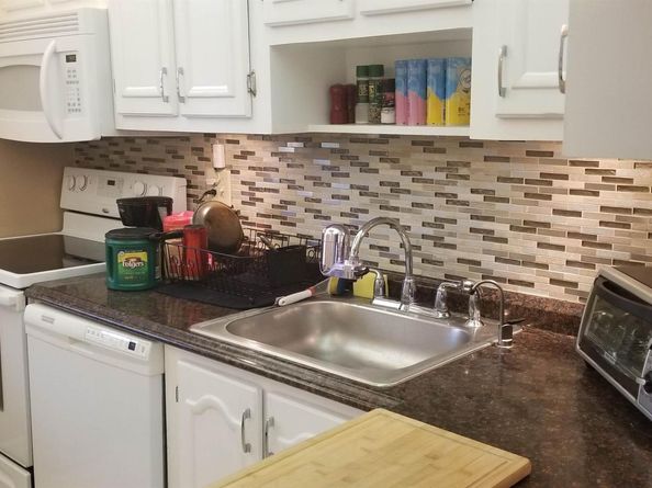 14721 Bonaire Boulevard 111, Delray Beach FL 33446