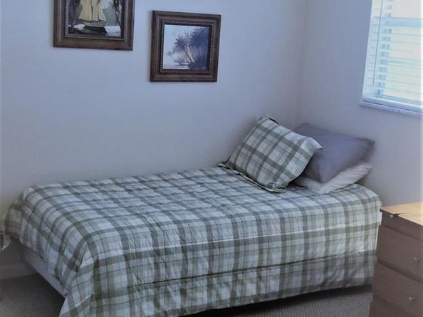 14721 Bonaire Boulevard 111, Delray Beach FL 33446