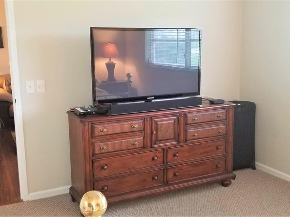 14721 Bonaire Boulevard 111, Delray Beach FL 33446