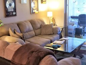 14721 Bonaire Boulevard 111, Delray Beach FL 33446