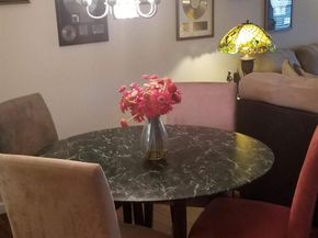 14721 Bonaire Boulevard 111, Delray Beach FL 33446